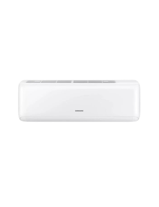 Samsung AR3000 Air Conditioner